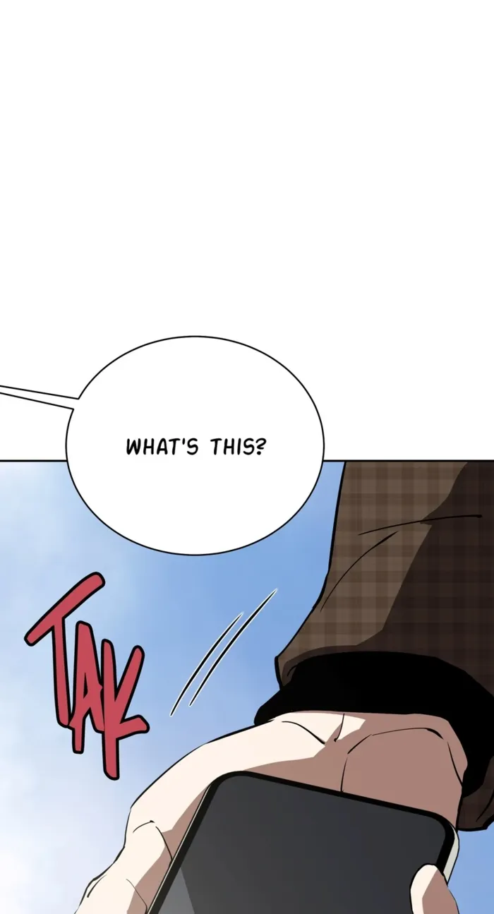 Page 34 of Chapter 50