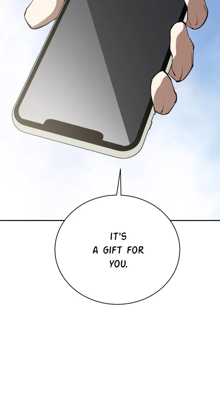 Page 35 of Chapter 50