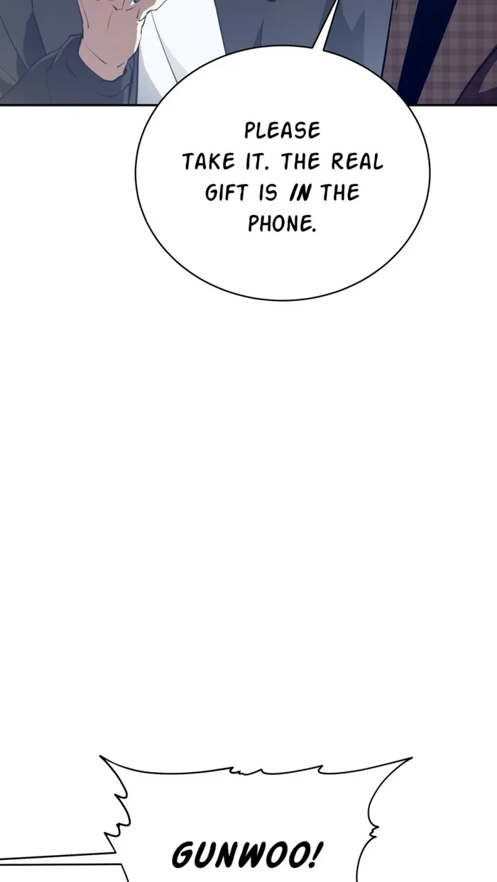 Page 37 of Chapter 50