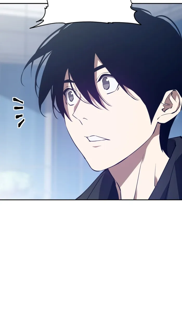 Page 38 of Chapter 50