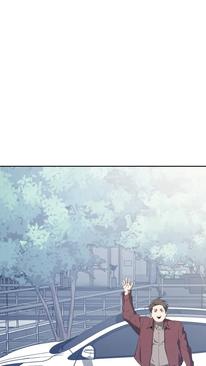 Page 39 of Chapter 50