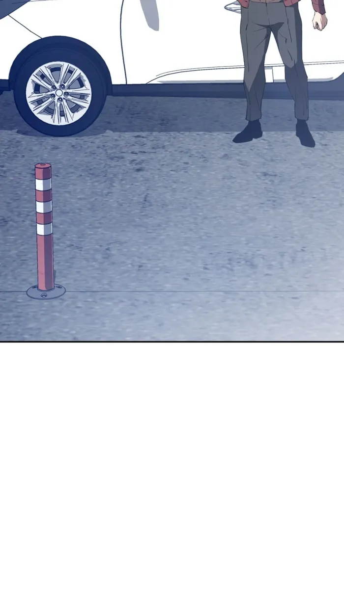 Page 40 of Chapter 50