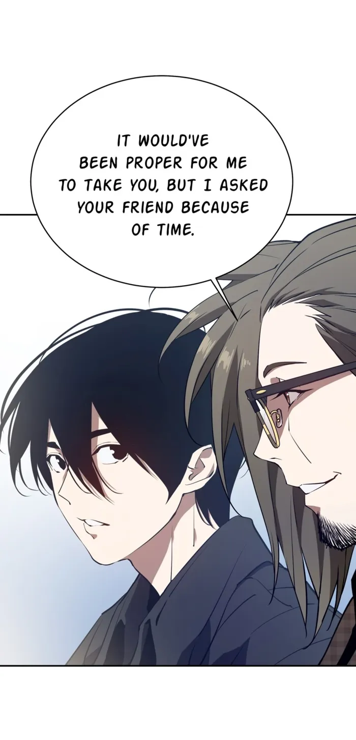 Page 41 of Chapter 50