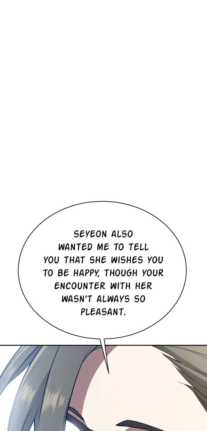 Page 44 of Chapter 50