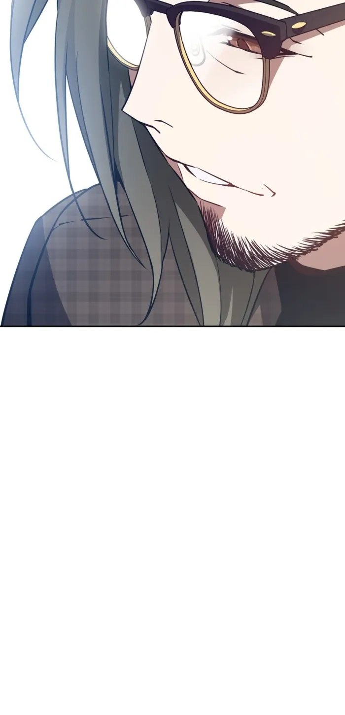 Page 45 of Chapter 50