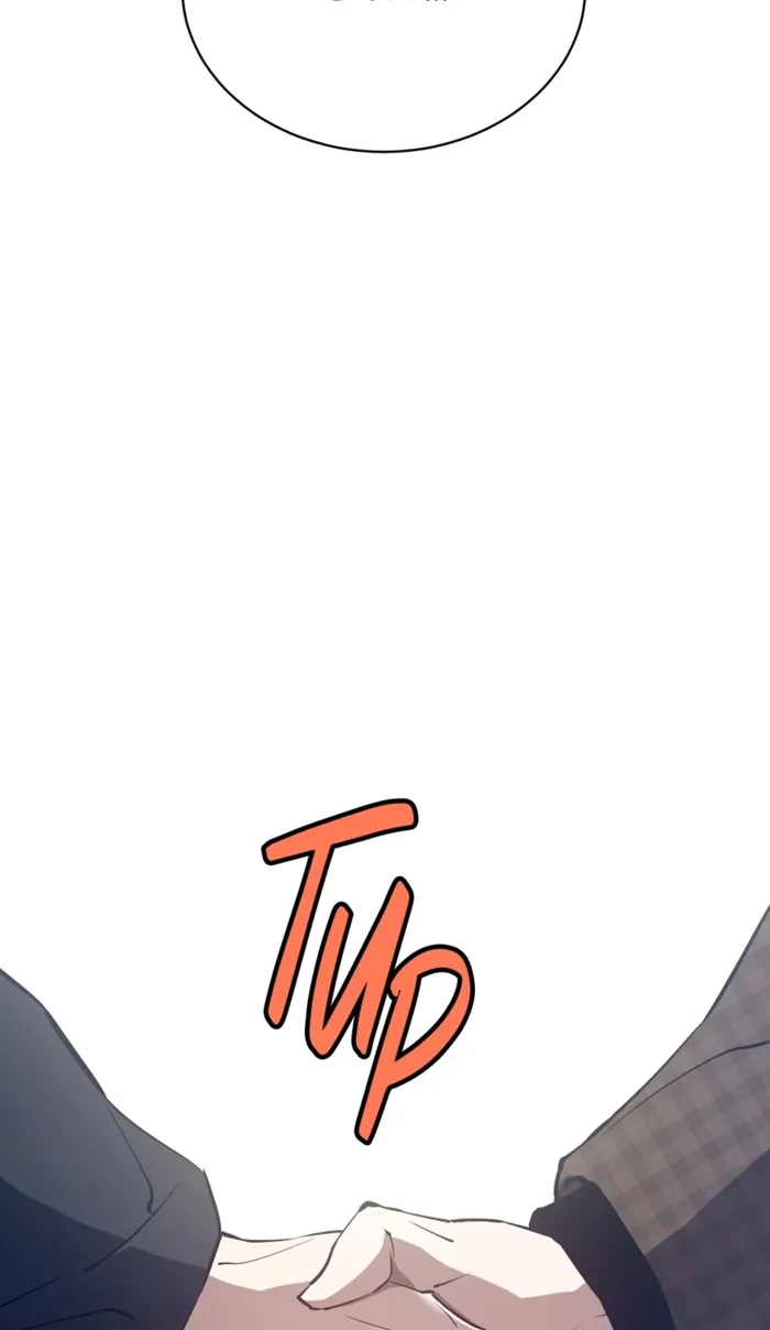 Page 47 of Chapter 50