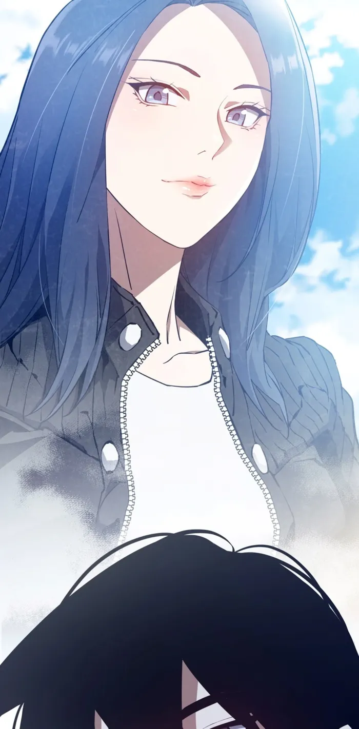 Page 53 of Chapter 50