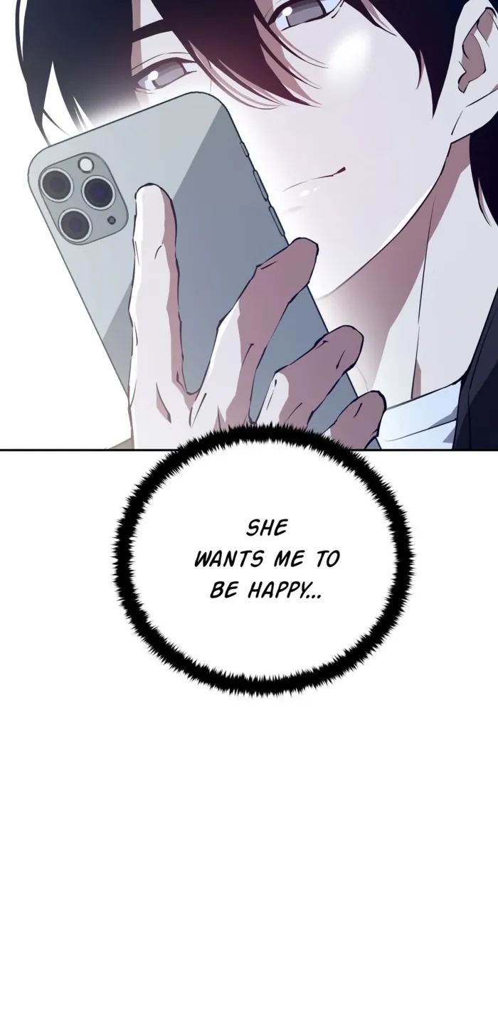 Page 54 of Chapter 50