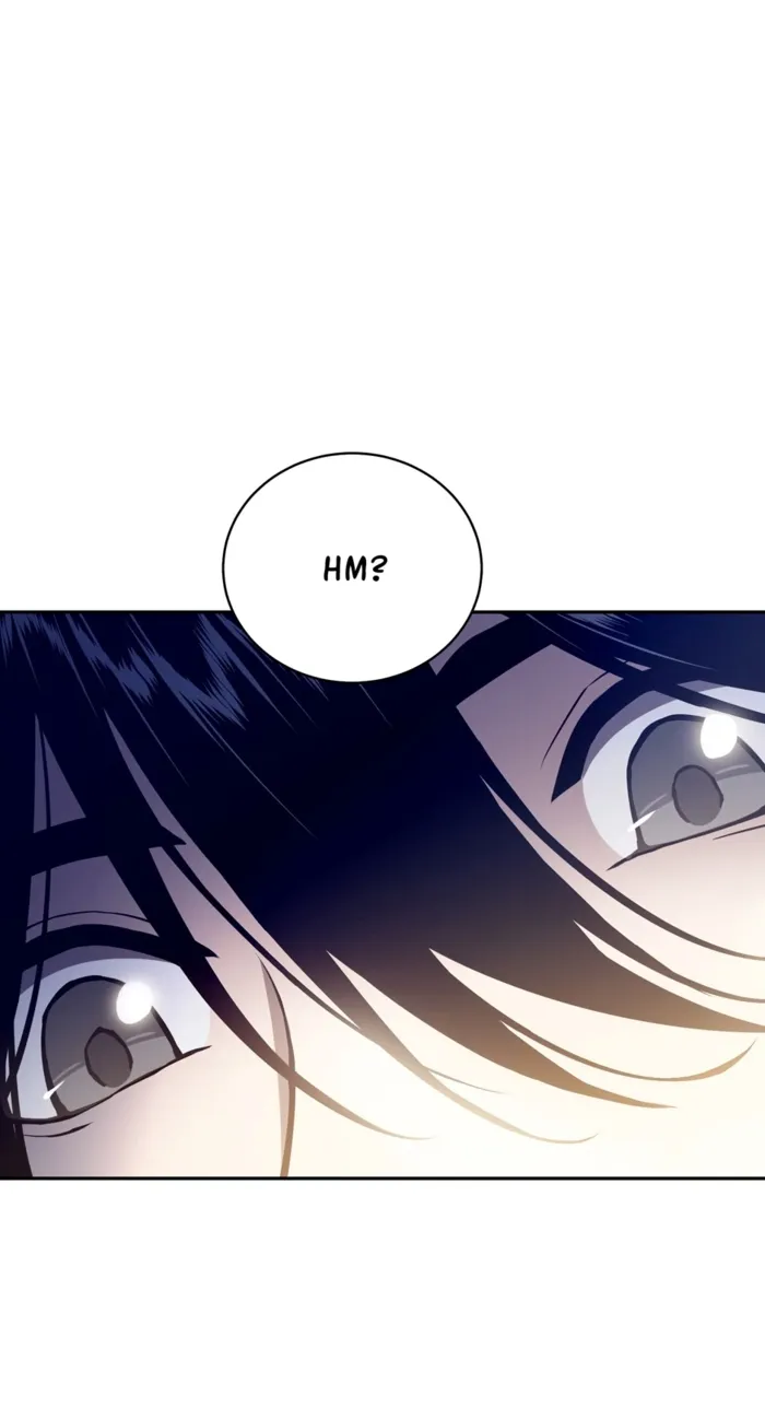 Page 55 of Chapter 50