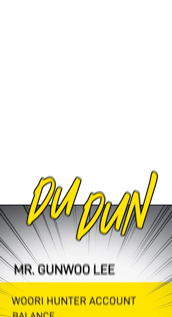 Page 56 of Chapter 50