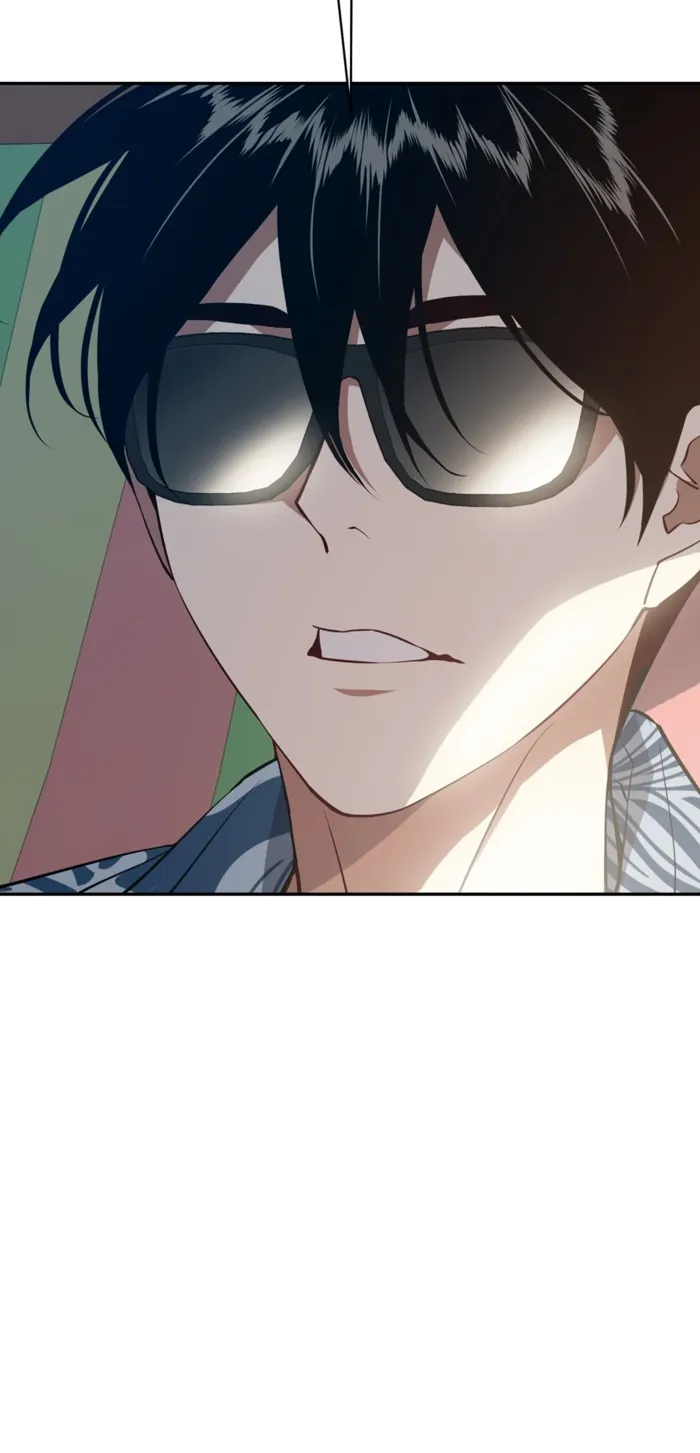 Page 62 of Chapter 50