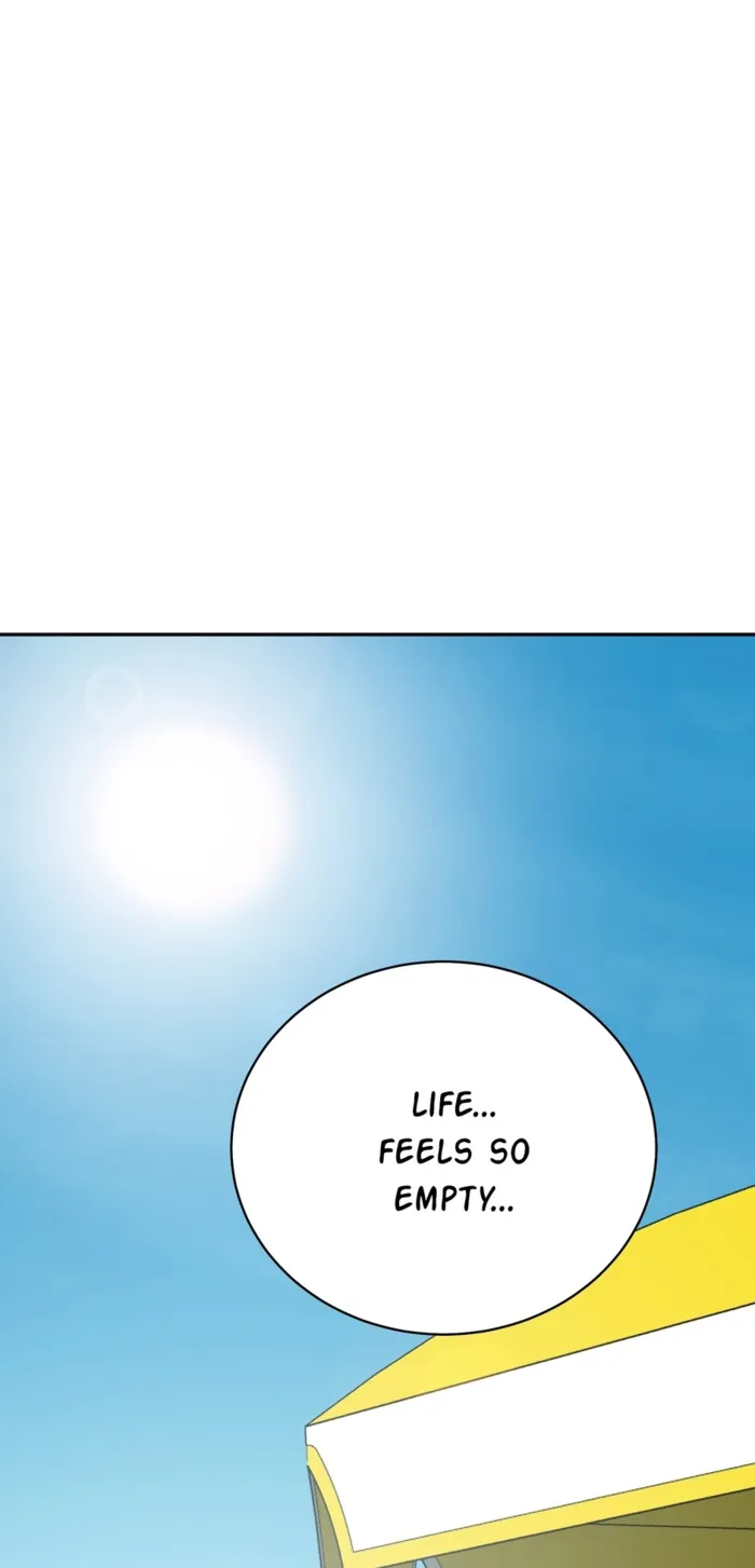Page 63 of Chapter 50