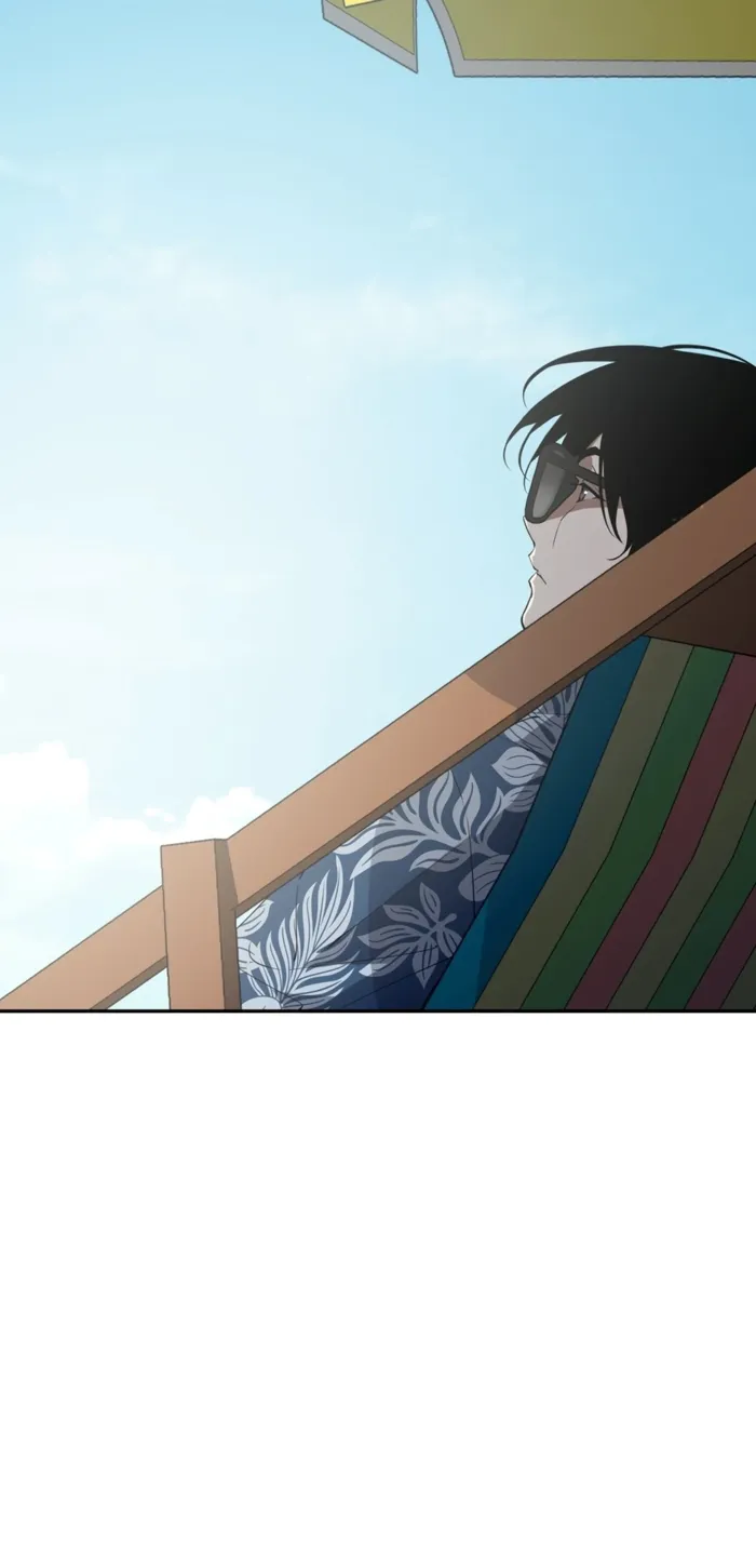 Page 64 of Chapter 50