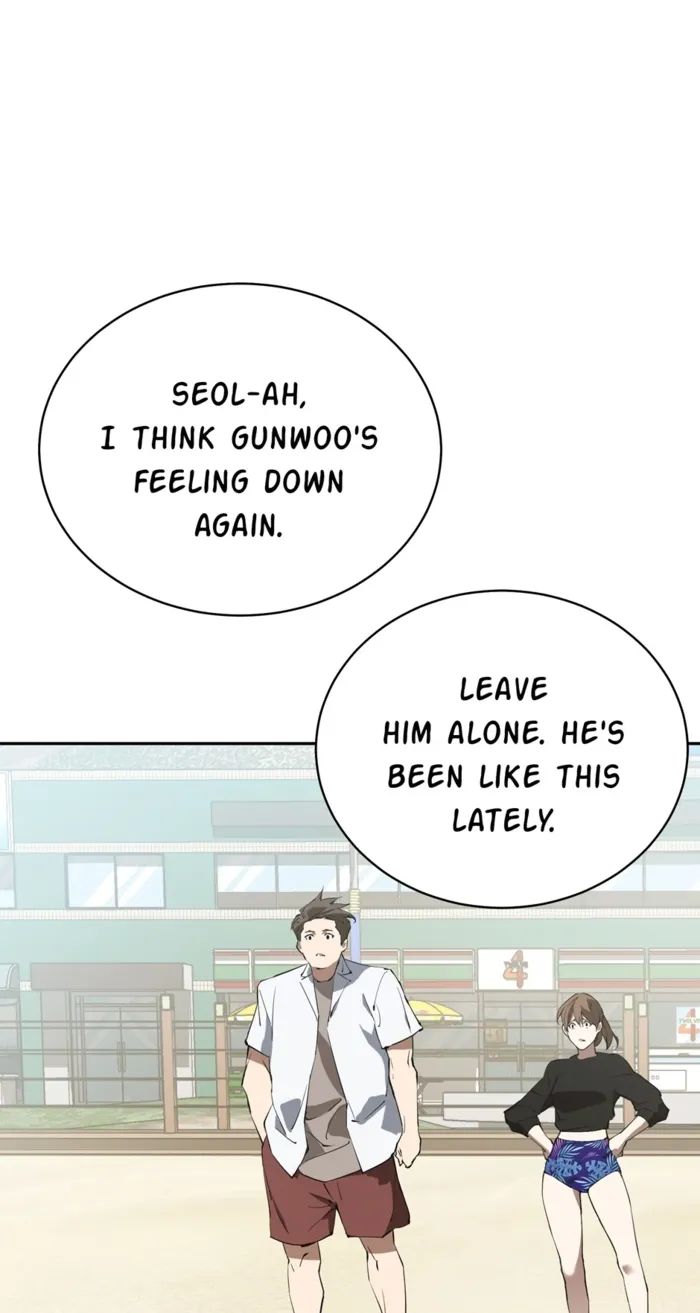 Page 65 of Chapter 50