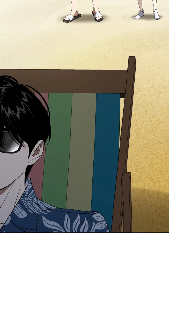 Page 66 of Chapter 50