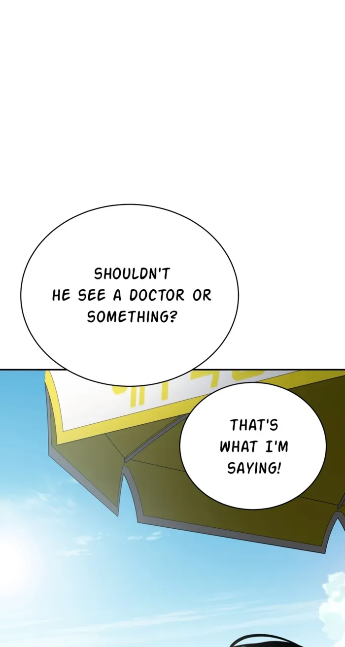 Page 67 of Chapter 50
