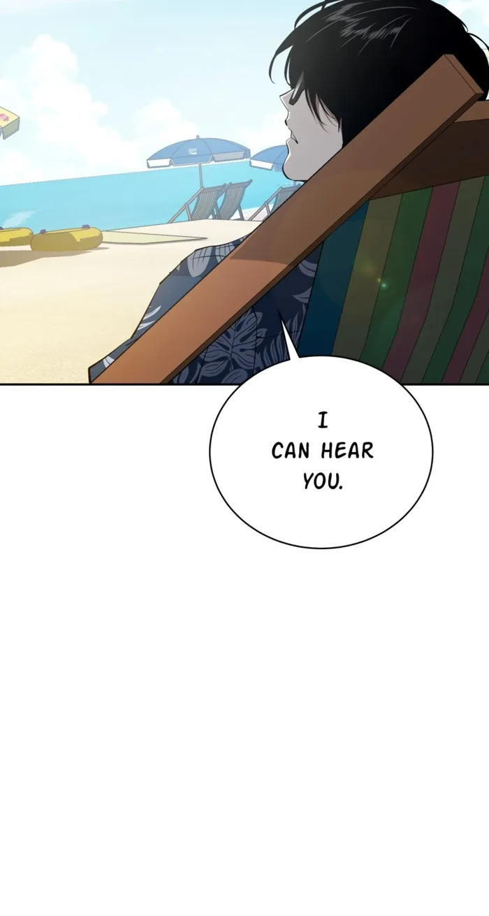 Page 68 of Chapter 50