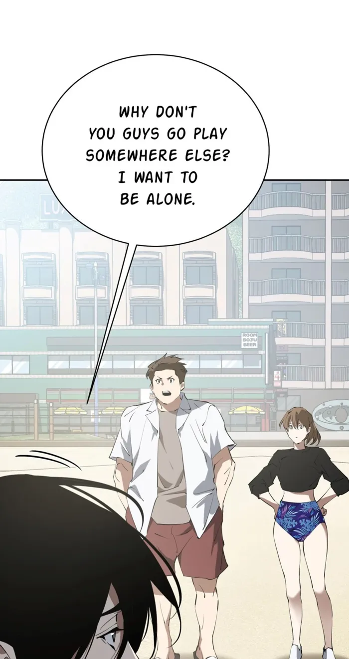 Page 69 of Chapter 50