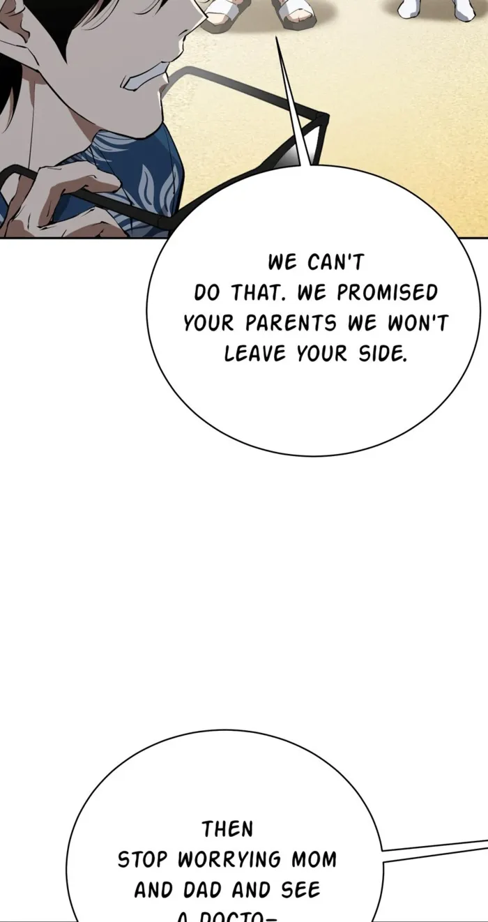 Page 70 of Chapter 50