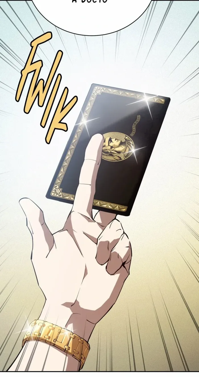 Page 71 of Chapter 50