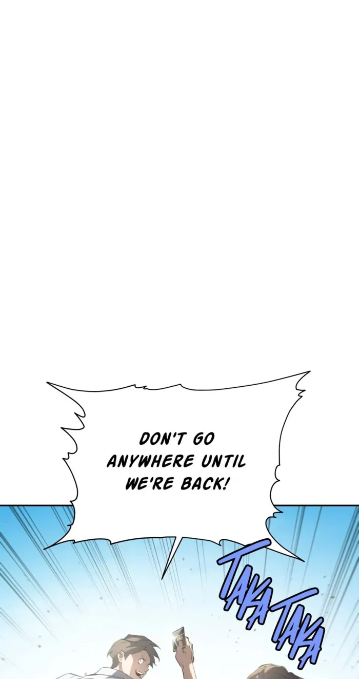 Page 72 of Chapter 50
