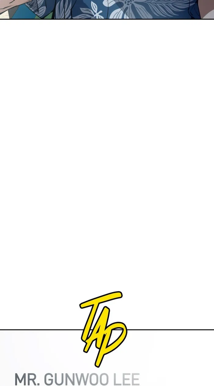 Page 75 of Chapter 50