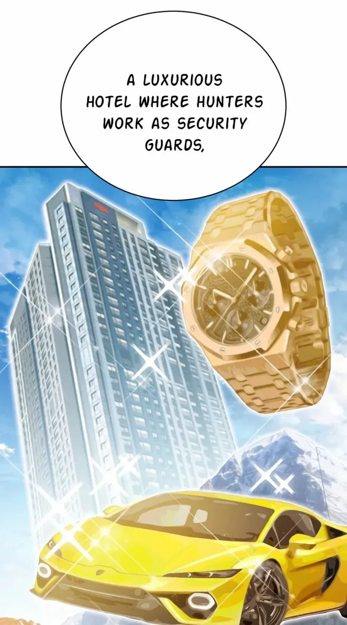 Page 77 of Chapter 50