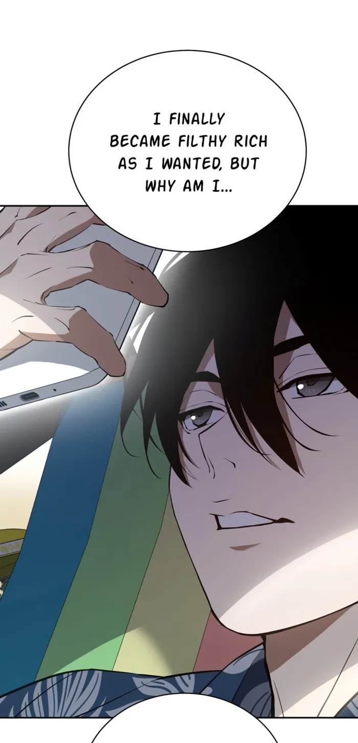Page 79 of Chapter 50