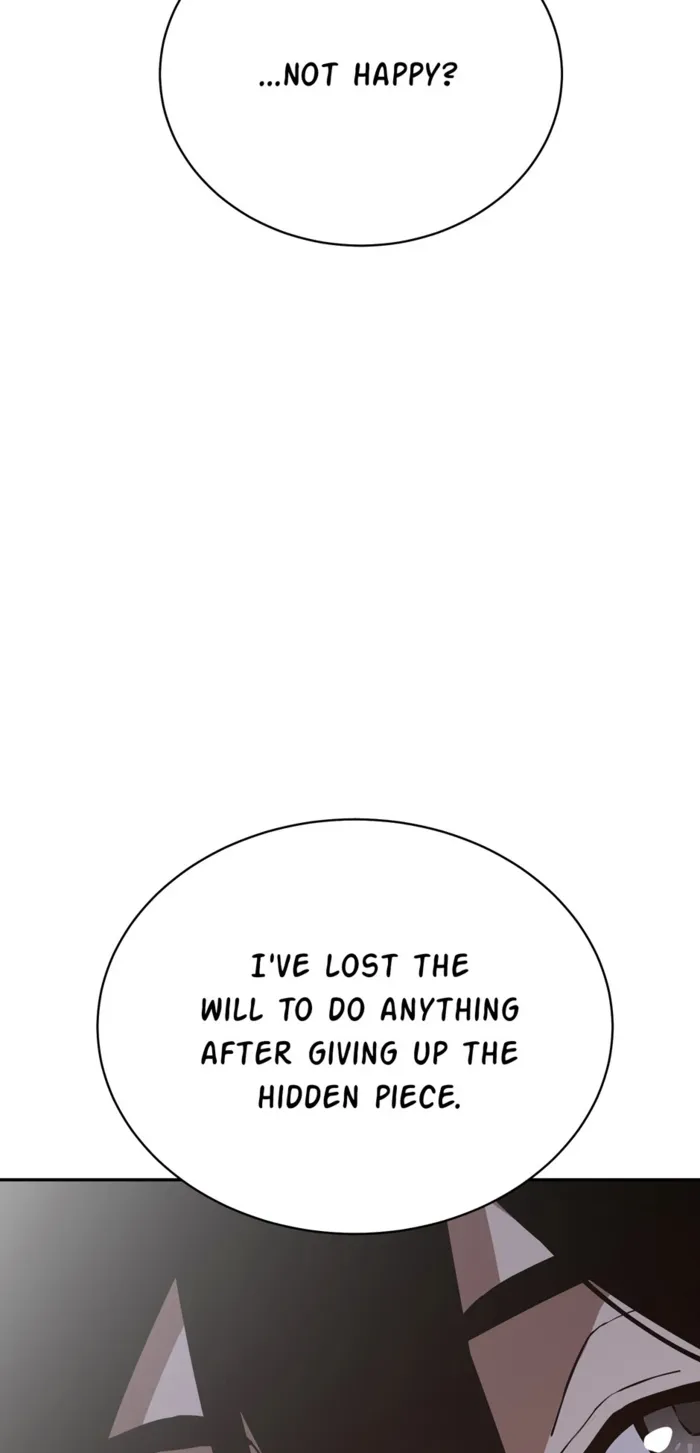 Page 80 of Chapter 50