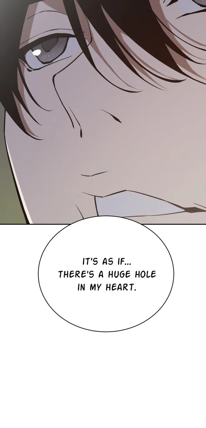 Page 81 of Chapter 50