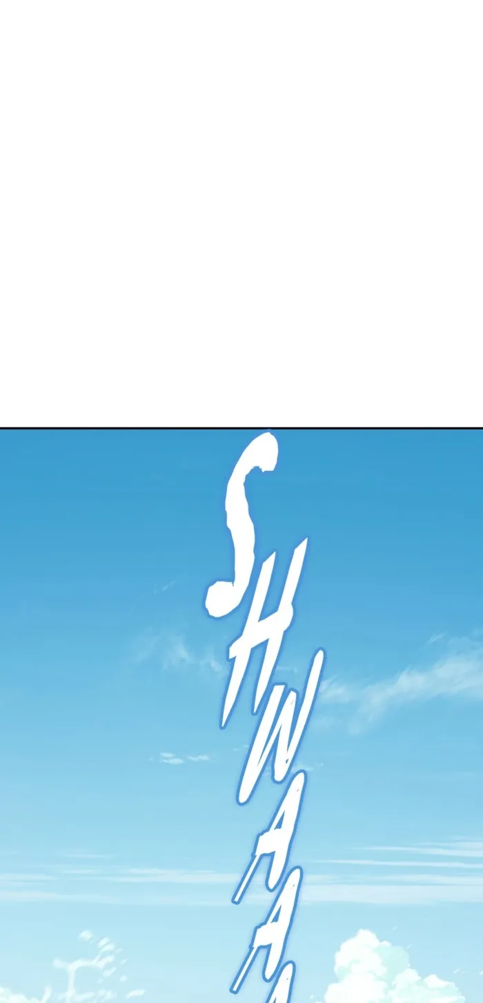 Page 82 of Chapter 50