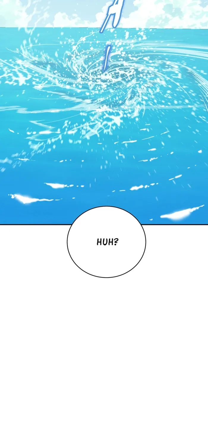 Page 83 of Chapter 50