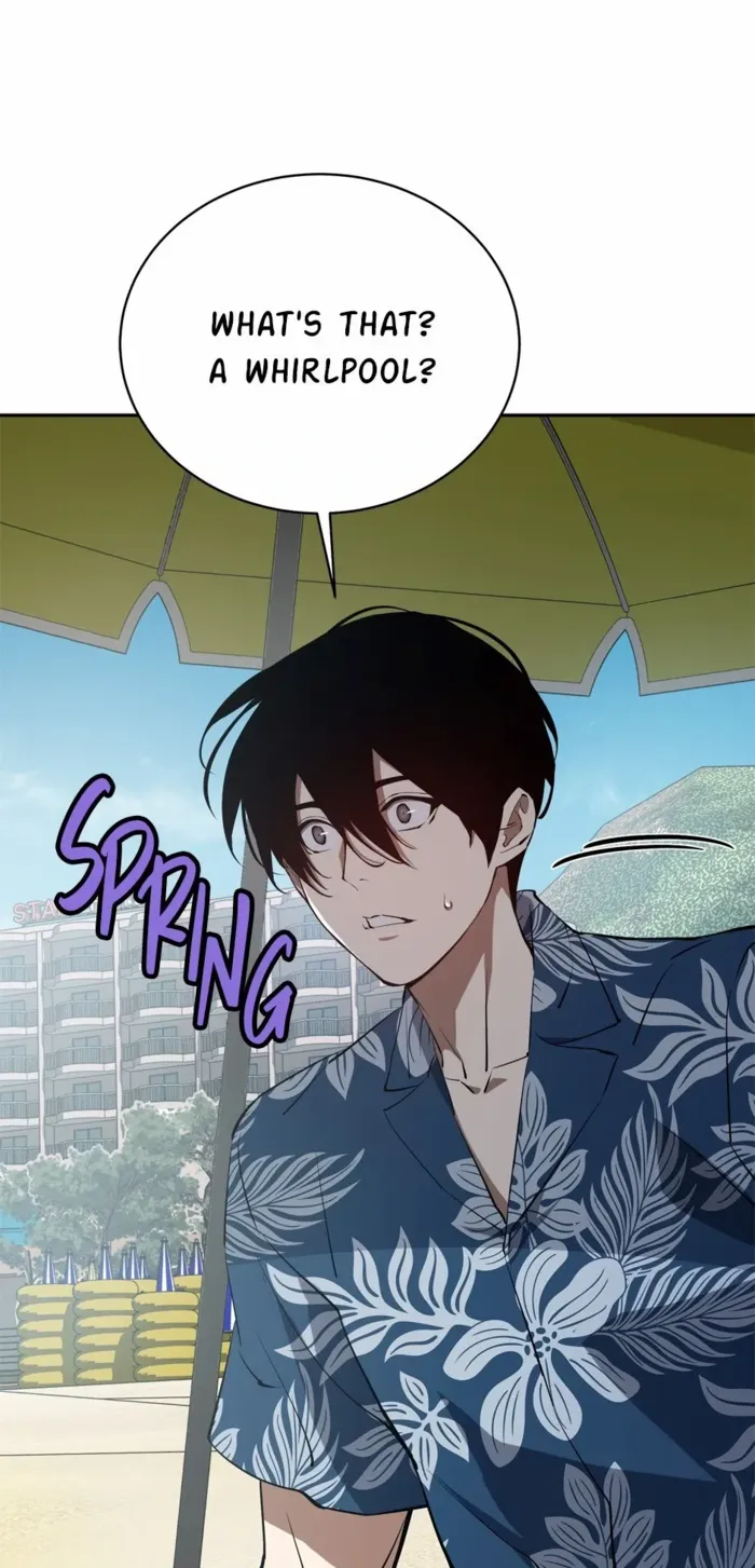 Page 84 of Chapter 50