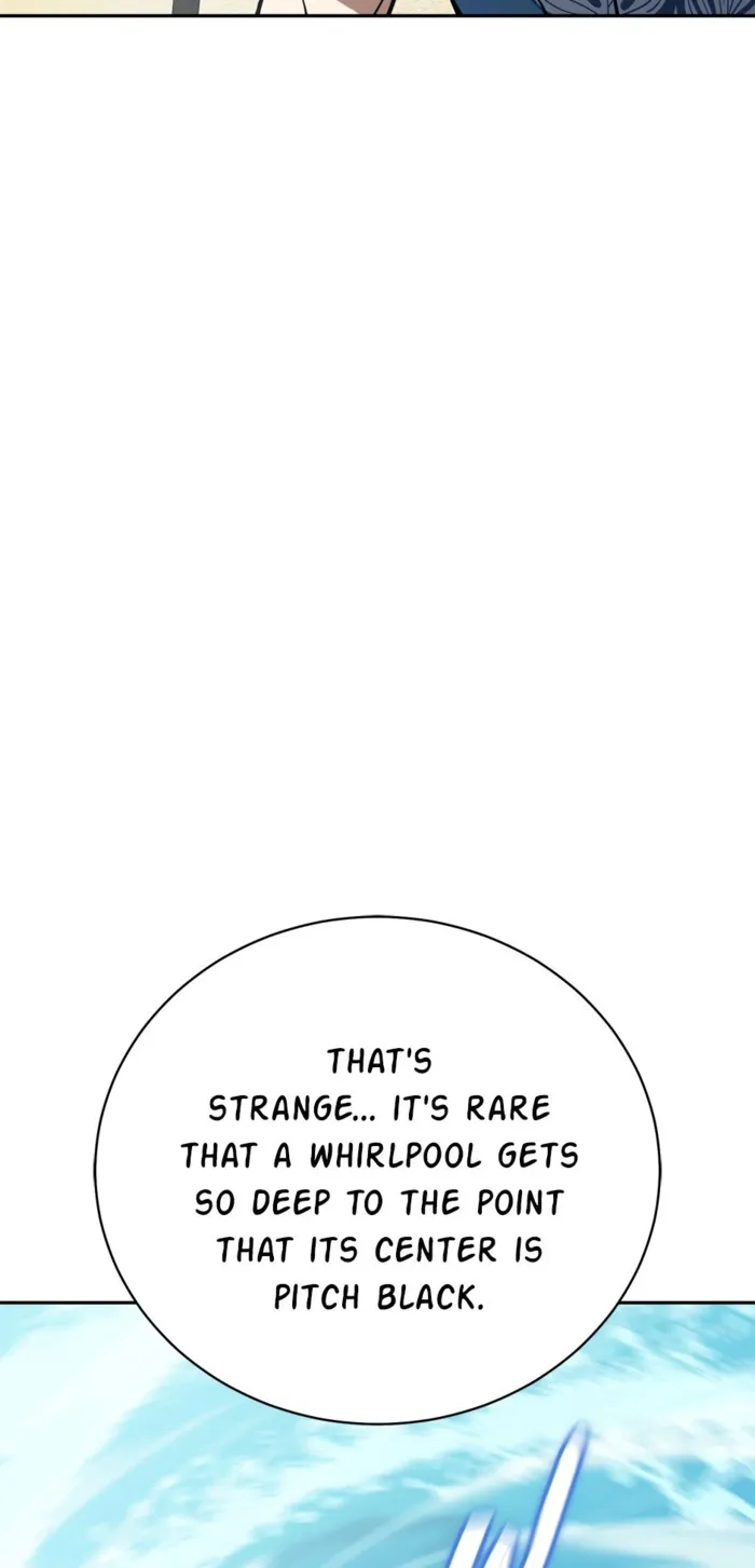 Page 85 of Chapter 50