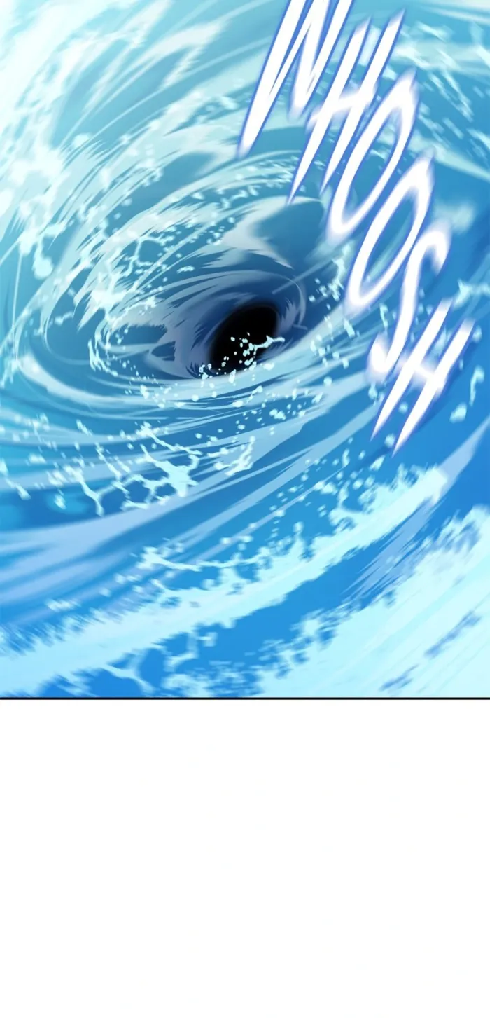 Page 86 of Chapter 50