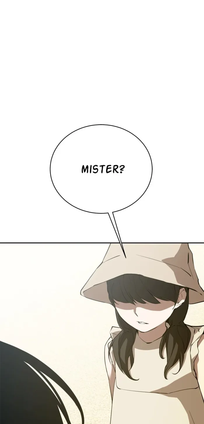 Page 87 of Chapter 50
