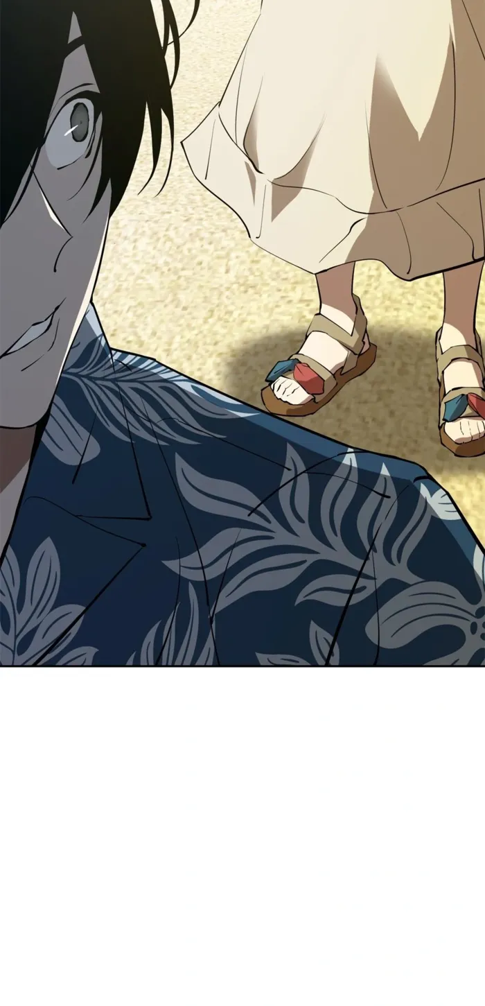 Page 88 of Chapter 50