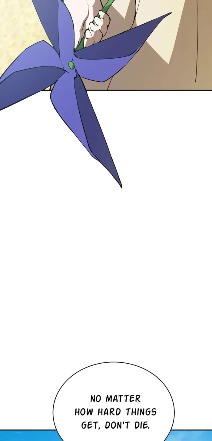 Page 3 of Chapter 51