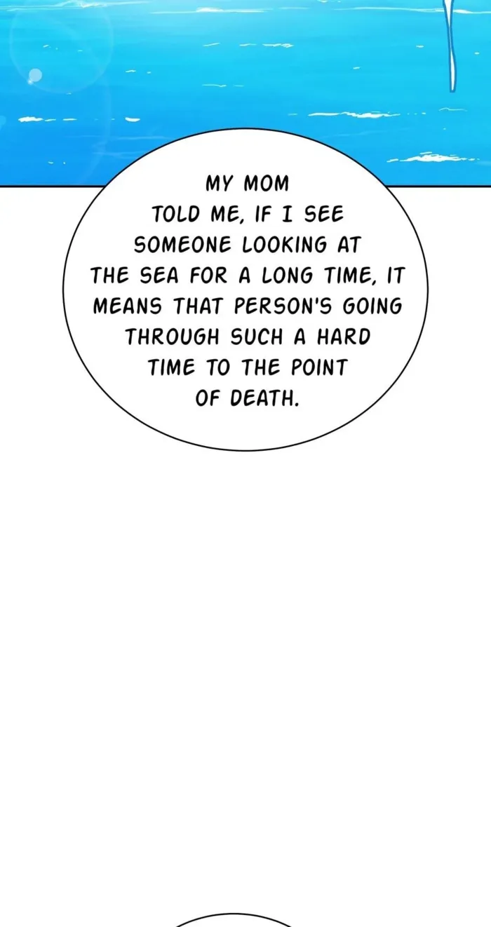 Page 6 of Chapter 51