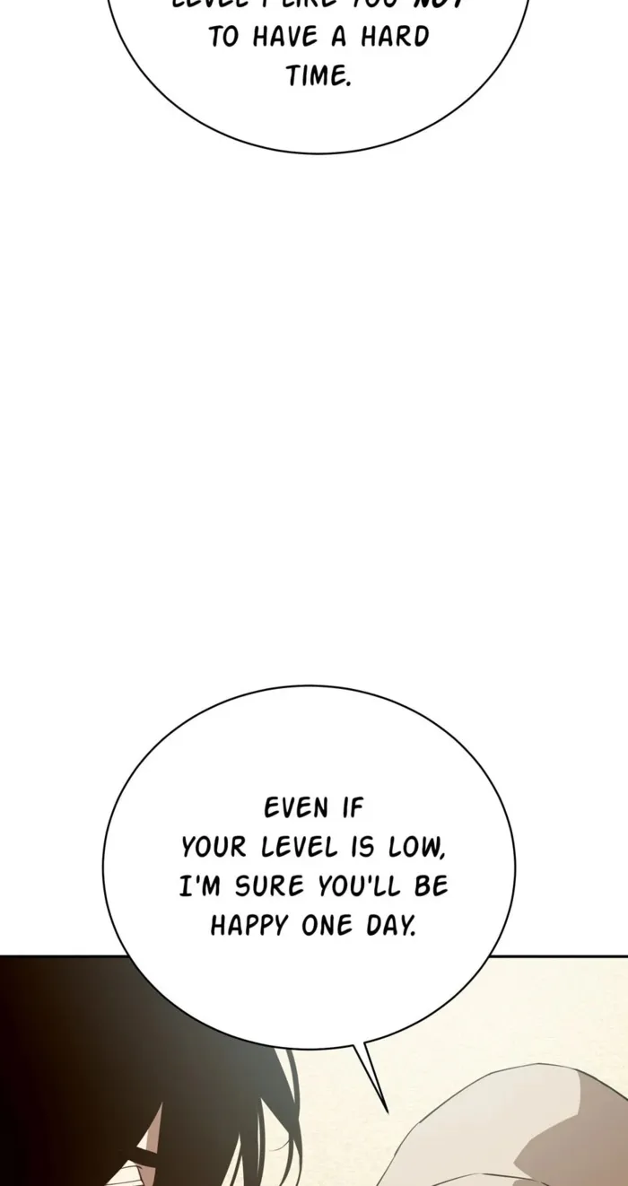Page 8 of Chapter 51