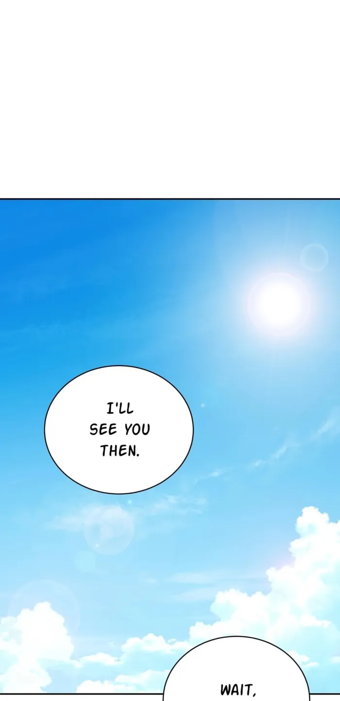 Page 10 of Chapter 51