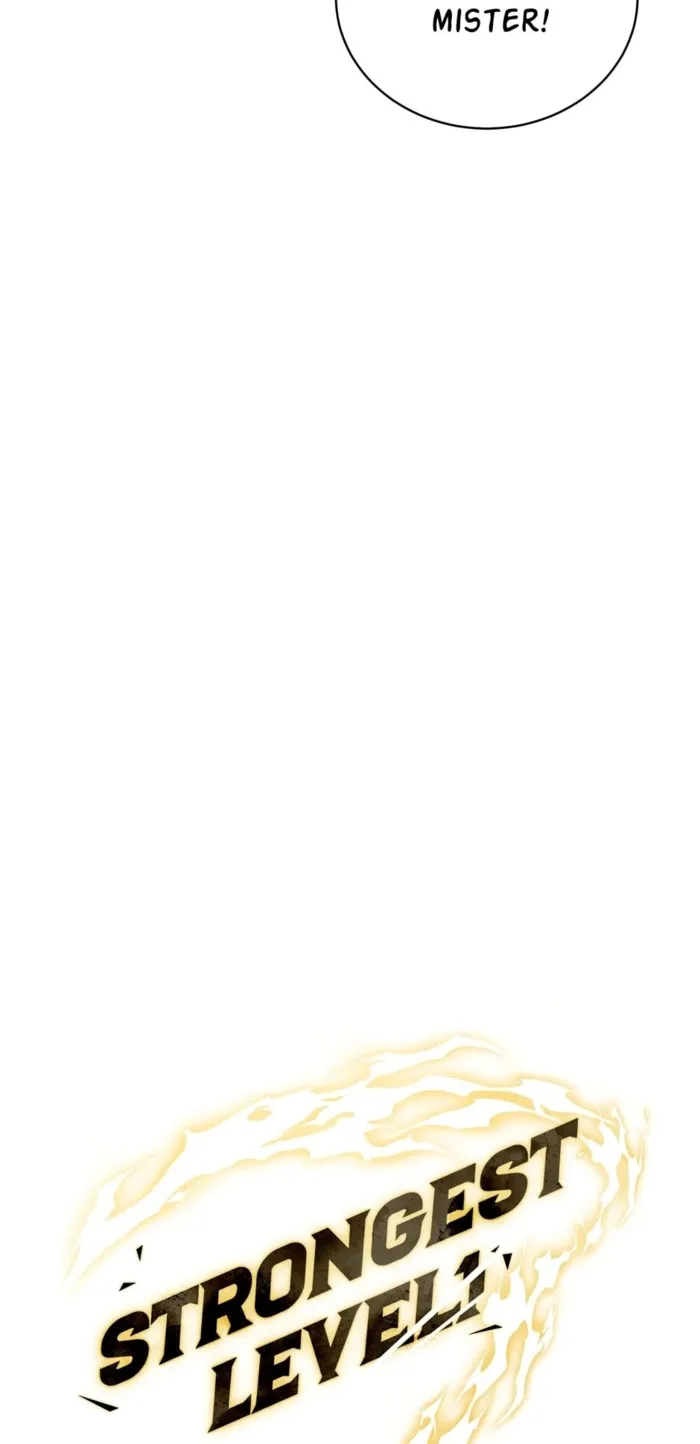 Page 11 of Chapter 51