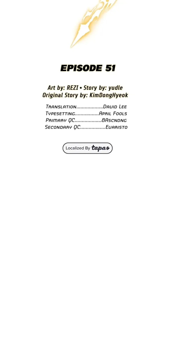 Page 12 of Chapter 51
