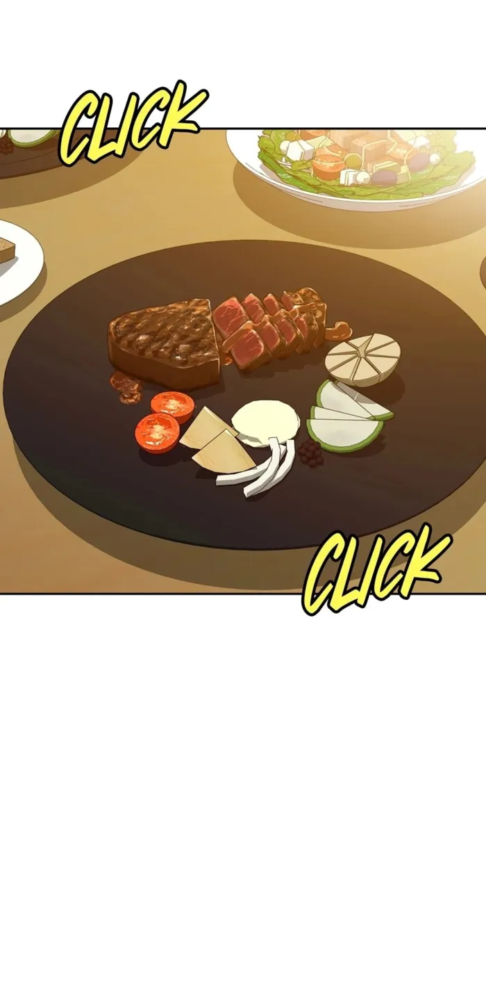 Page 13 of Chapter 51