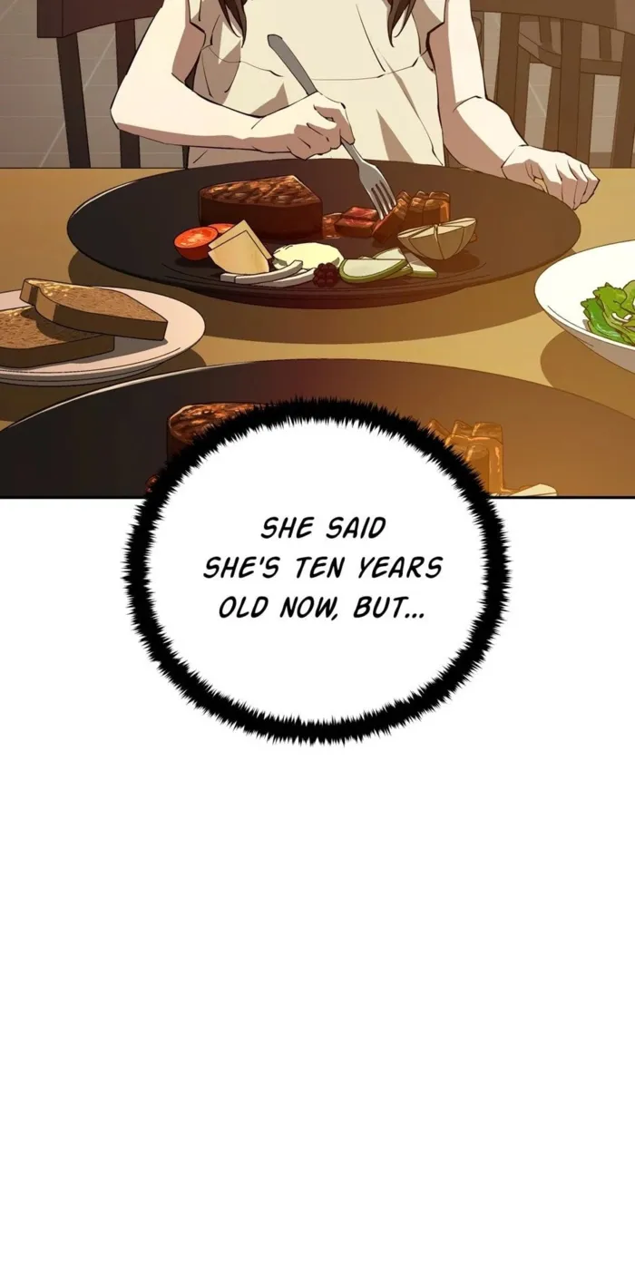 Page 15 of Chapter 51