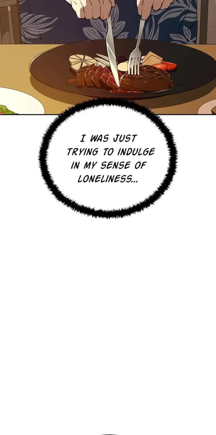 Page 17 of Chapter 51