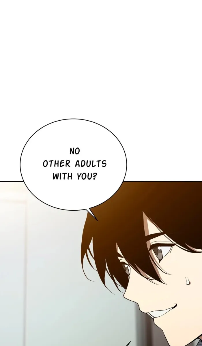 Page 19 of Chapter 51
