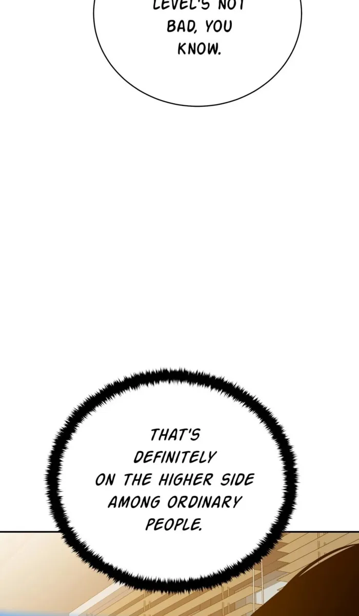 Page 22 of Chapter 51