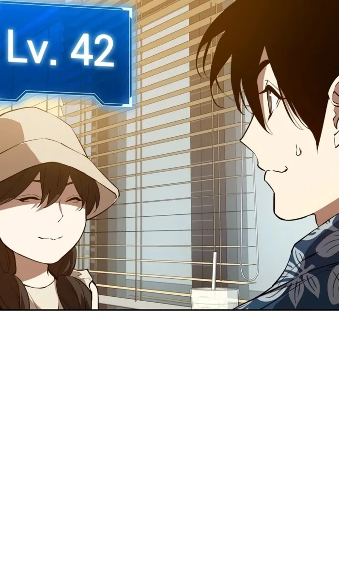 Page 23 of Chapter 51