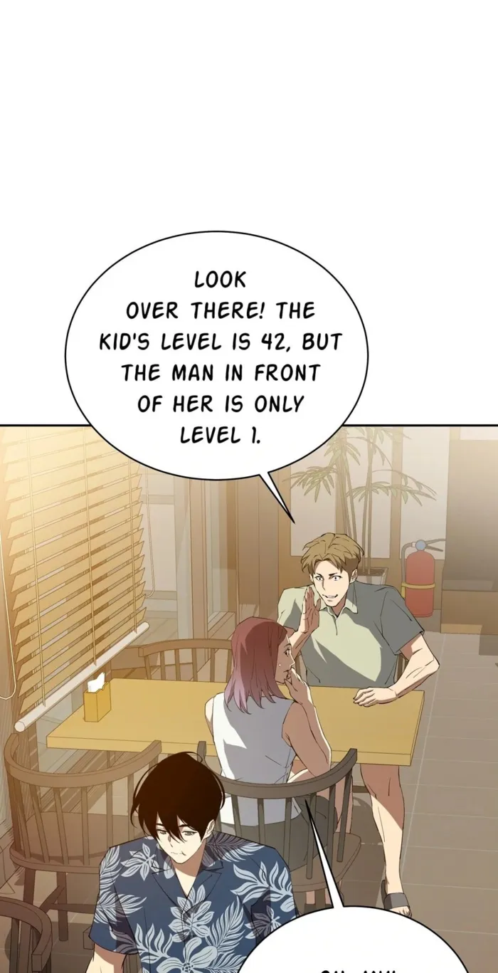 Page 24 of Chapter 51